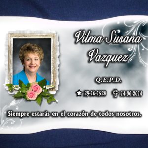 Cuatro Iguales