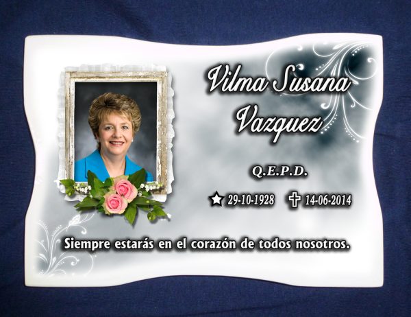 Cuatro Iguales