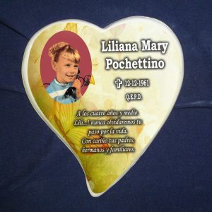 Corazón