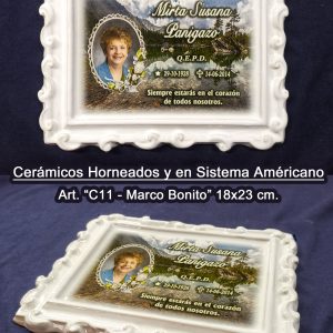 Marco Bonito