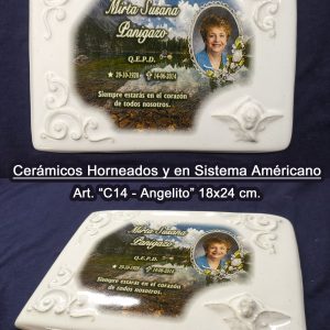 Angelito