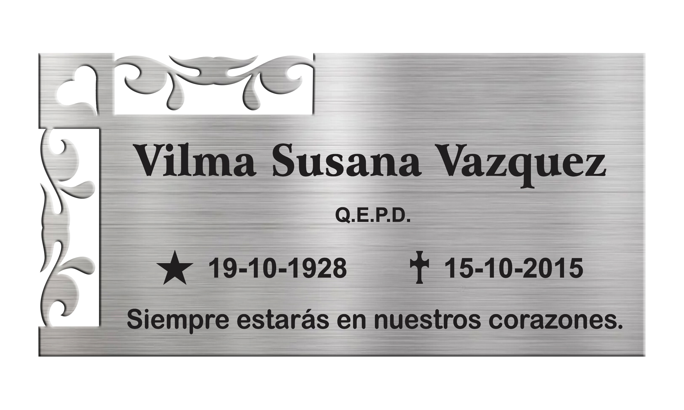 Rincón Corazón