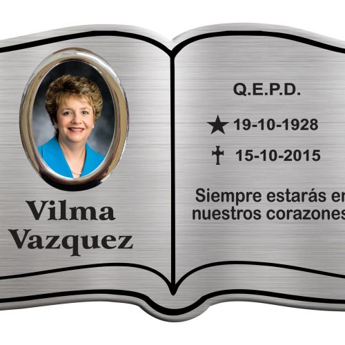 Libro Recto