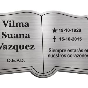 Libro Dinámico