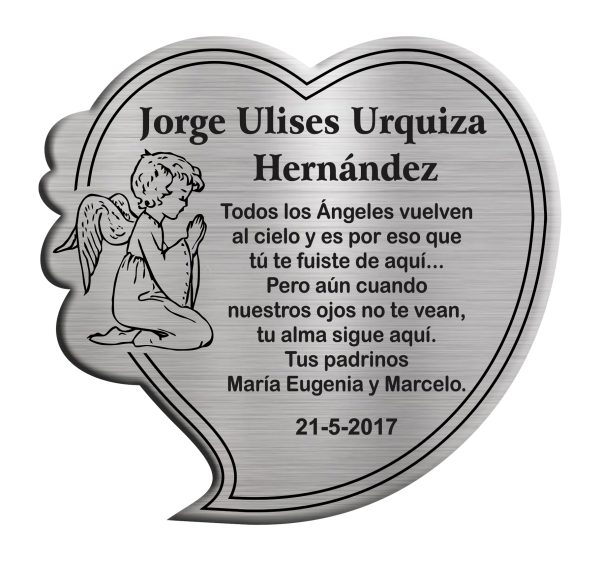 Corazón Bello - Imagen 2