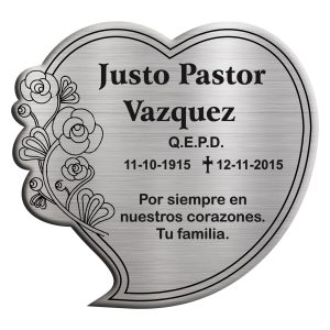 Corazón Bello