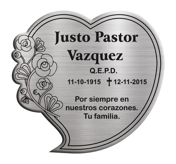 Corazón Bello