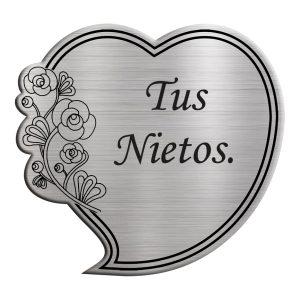 Corazón Bello