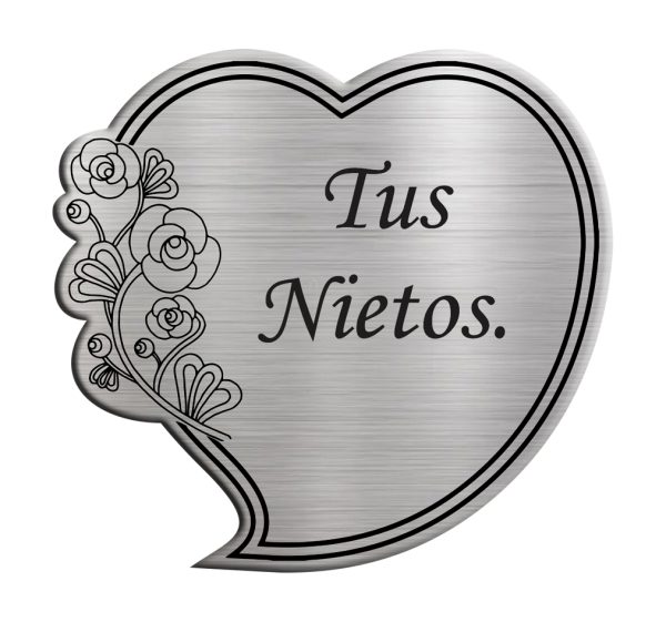 Corazón Bello