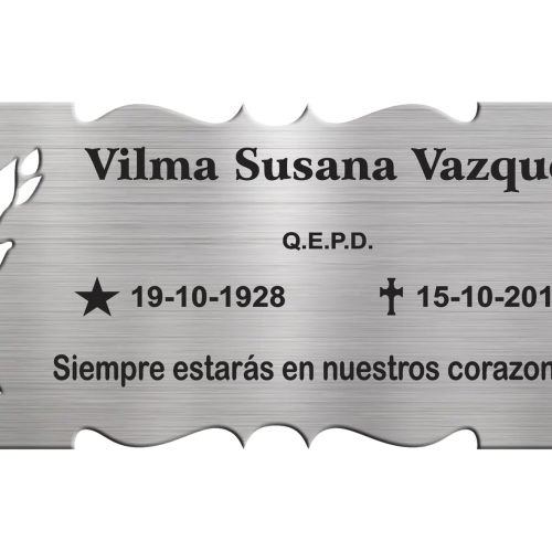 Tulipán Calado