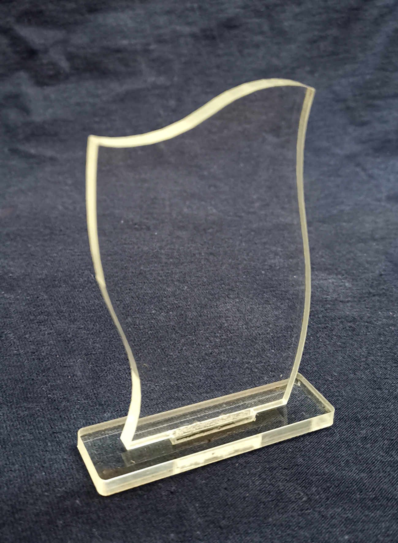 trofeos