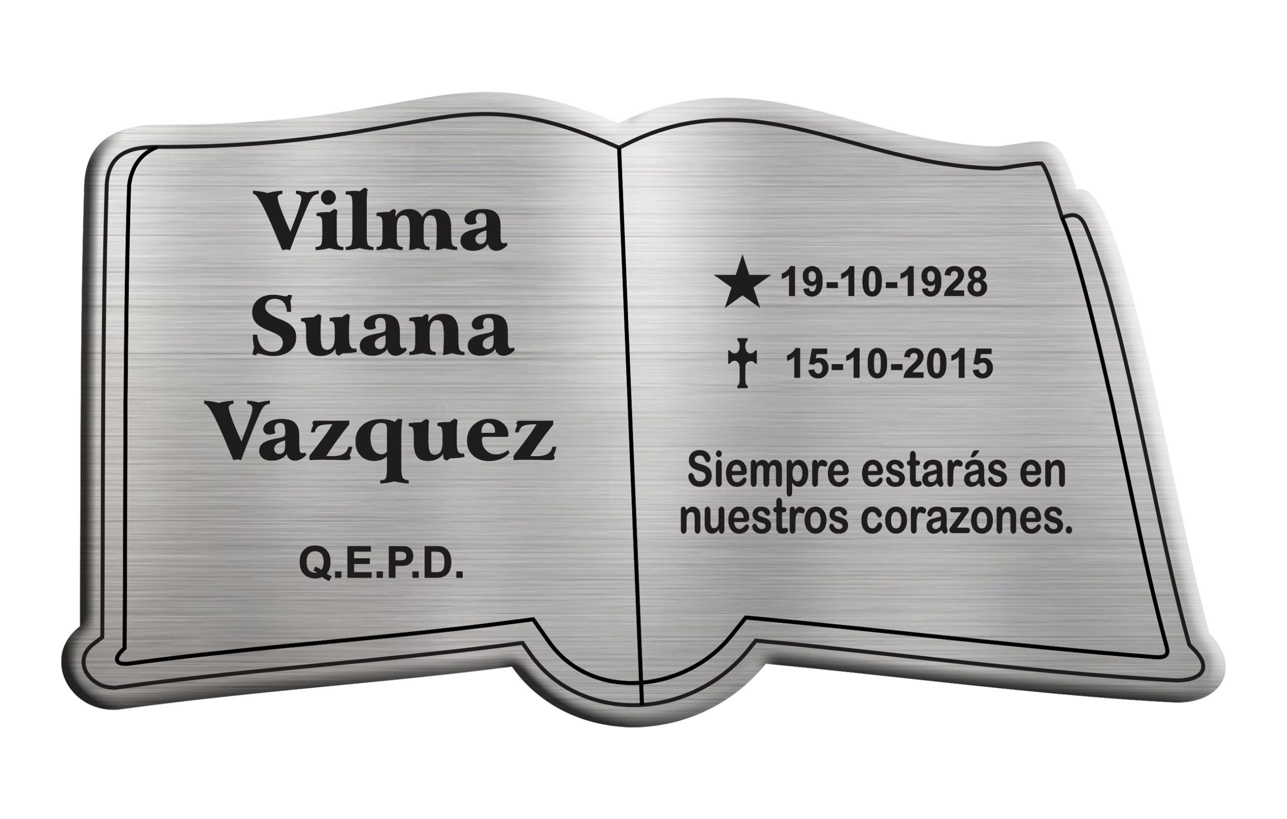 Libro Dinámico