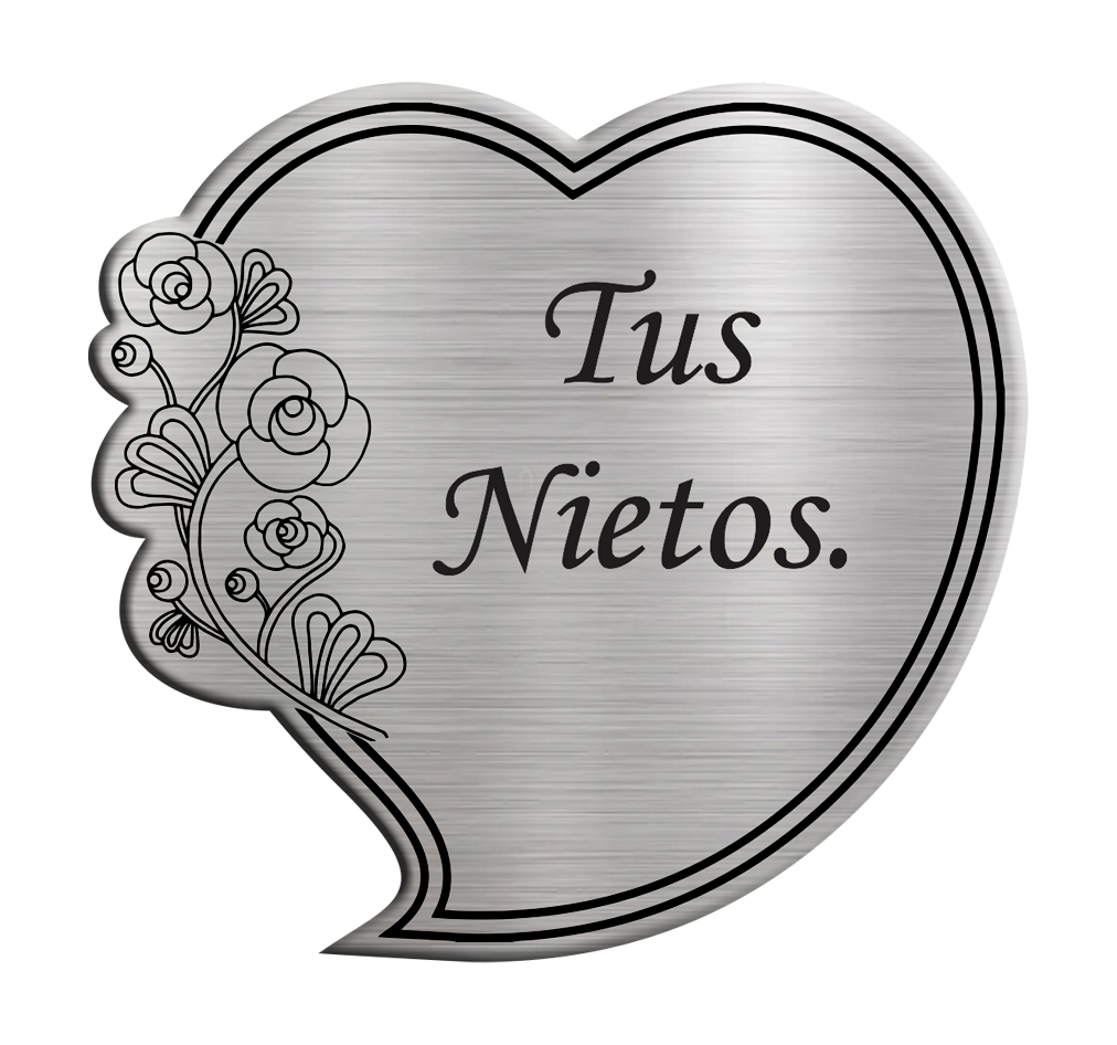 Corazón Bello